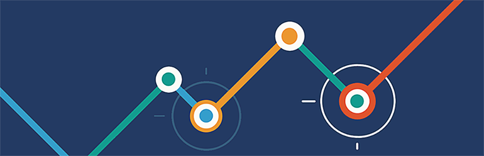 Analytics Event Tracking